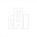 Real Estate & Property Insurance